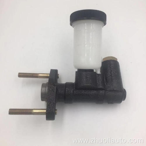 Clutch master cylinder for Mazda OE UB93-41-400A